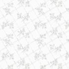 Colchão Box Casal Castor Espuma D33 Sleep Max 25cm Verde 138