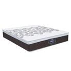 Colchão Box Casal Queen Size 158cm Molas Ensacadas Soft Pillo
