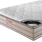 Colchão Box Queen Prorelax Molas Ensacadas 158x198x32cm Ouro