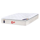 Colchão Box Queen Size Castor Gold Star Slx Vitagel One Face