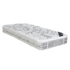 Colchão Box Solteiro Castor Gold Star Pocket Latex One Face 7