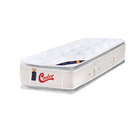 Colchão Box Solteiro Castor Gold Star Slx Vitagel Double Face