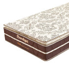Colchão Box Solteiro Prorelax Molas Ensacadas D-33 88x188x26c