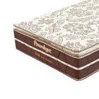 Colchão Box Solteiro Prorelax Molas Ensacadas D-33 96x203x26c