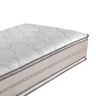 Colchão Box Solteiro Prorelax Molas Ensacadas Ouro 96x203x32c