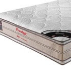 Colchão Box Super King Prorelax Molas Ensacadas Ouro 193x203x