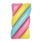 Colchao Bronzeador Marshmellow Bestway