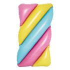 Colchao Bronzeador Marshmellow Bestway