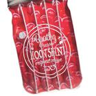 Colchao Bronzeador Moonshine 1,90m X 1,14m Bestway