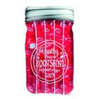 Colchao Bronzeador Moonshine 1,90m X 1,14m Bestway