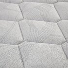 Colchão C1634 Mola Ensacada One Sem Pillow 158x198x28 Herval