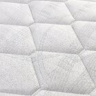 Colchão C1634 Molas Ensacadas One Sem Pillow 88x188x28 501474