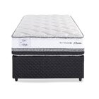 Colchão C1634 Molas Ensacadas One Sem Pillow 88x188x28 501474