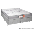 Colchão Caresse Queen Molas158x198x030 Sankonfort