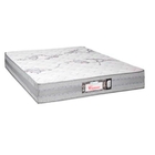 Colchão Caresse Queen Molas158x198x030 Sankonfort