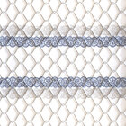 Colchão Casal 1,88x1,38x0,24 Guarda Costa 008728/2013-prodorm