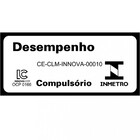 Colchão Casal 138cm D26 Molas Ensacadas Genebra Umaflex