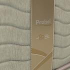 Colchão Casal 138cm D40 Molas Prolastic Guarda Costa Max Prob