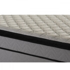 Colchão Casal 138cm Esparta One Hellen