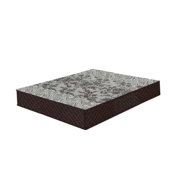 Colchão Casal 138cm Espuma D23 Supreme Gazin