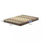 Colchão Casal 138cm Guarda Costa D28 Probel