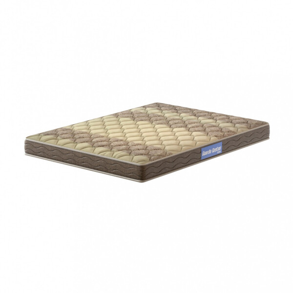 Colchão Casal 138cm Guarda Costa D28 Probel