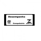 Colchão Casal 138cm Mola Curitiba Gazin