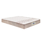 Colchão Casal 138cm Mola Curitiba Gazin