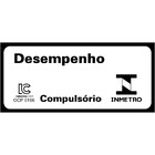 Colchão Casal 138cm Molas Ensacadas 1 Euro Suede Genebra Umaf