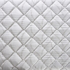 Colchão Casal 138cm Molas Ensacadas One C1624 Herval