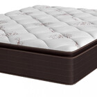 Colchão Casal 138cm Molas Ensacadas Pillow Top Multiflex Umaf