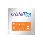 Colchão Casal 138cm Perola Gold Cristalflex