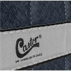 Colchão Casal 138cm Silver Star Air Pocket One Face Colchões