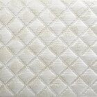 Colchão Casal 138x188x27cm Molas Maxspring One Side Pillow Có