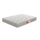 Colchão Casal 14x138cmx188cm D33 Turquesa Prorelax