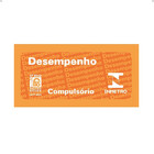 Colchão Casal 16x138cmx188cm D33 Turquesa Prorelax