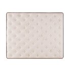 Colchão Casal 35x138x188cm Molas Superlastic Sensazione Ecofl