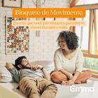 Colchão Casal   – 10 Anos De Garantia – Emma One