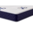 Colchão Casal  D20 Pure Foam 138x188x12