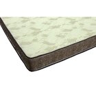 Colchão Casal  D23 Pure Foam 138x188x14