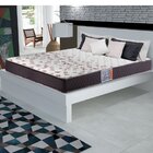 Colchão Casal  D28 Supreme 138x188x16 Marrom