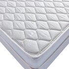 Colchão Casal  D60 Frontier 138x188x20 Branco