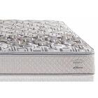 Colchão Casal  D65 Viena 138x188x25 Bege