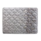 Colchão Casal  D65 Viena 138x188x25 Bege