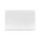 Colchão Casal  Espuma 138x188x20cm Bd Frontier Com 2 Travesse