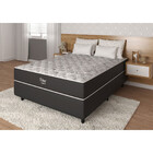Colchão Casal  Extra Firme Simbal Belmont One Face 138x188cm