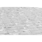 Colchão Casal  Extra Firme Simbal Belmont One Face 138x188cm
