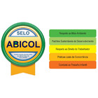 Colchão Casal  Extra Firme Simbal Belmont One Face 138x188cm