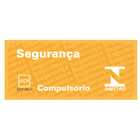 Colchão Casal  Extra Firme Simbal Belmont Plus 138x198cm Supo