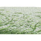 Colchão Casal  Extra Firme Simbal Belmont Plus 138x198cm Supo